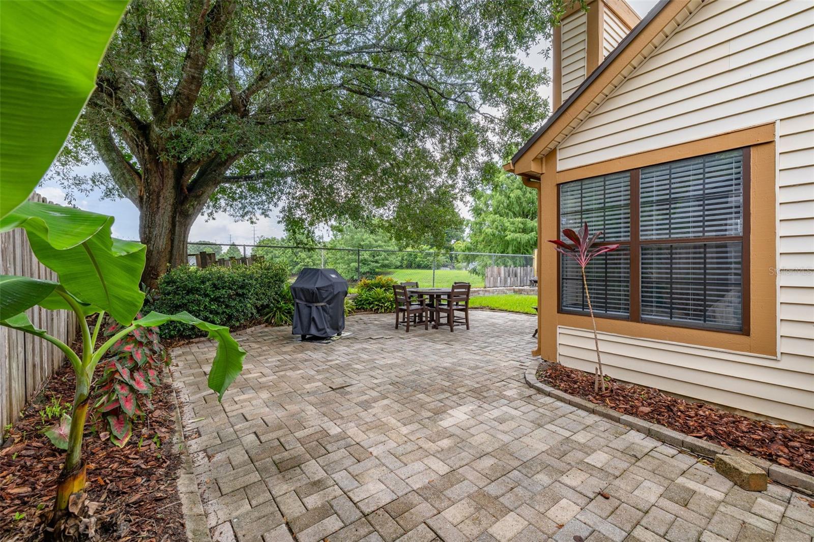 Image 38 of 73 For 2259 Doulton Drive