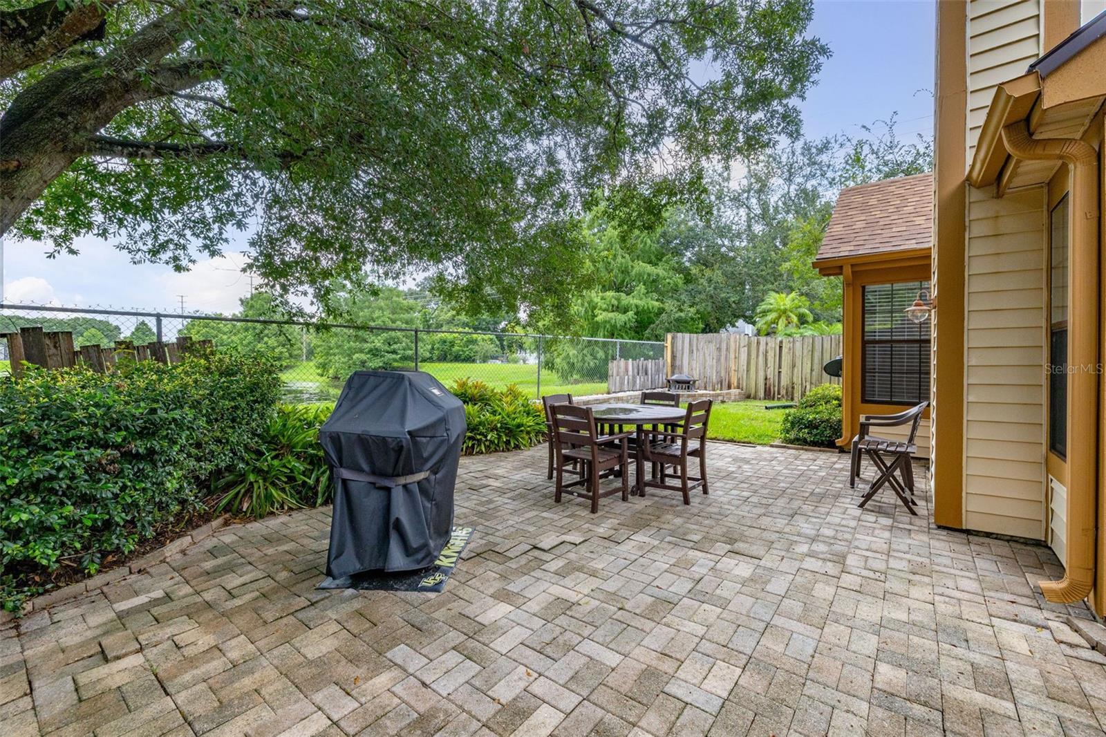 Image 39 of 73 For 2259 Doulton Drive