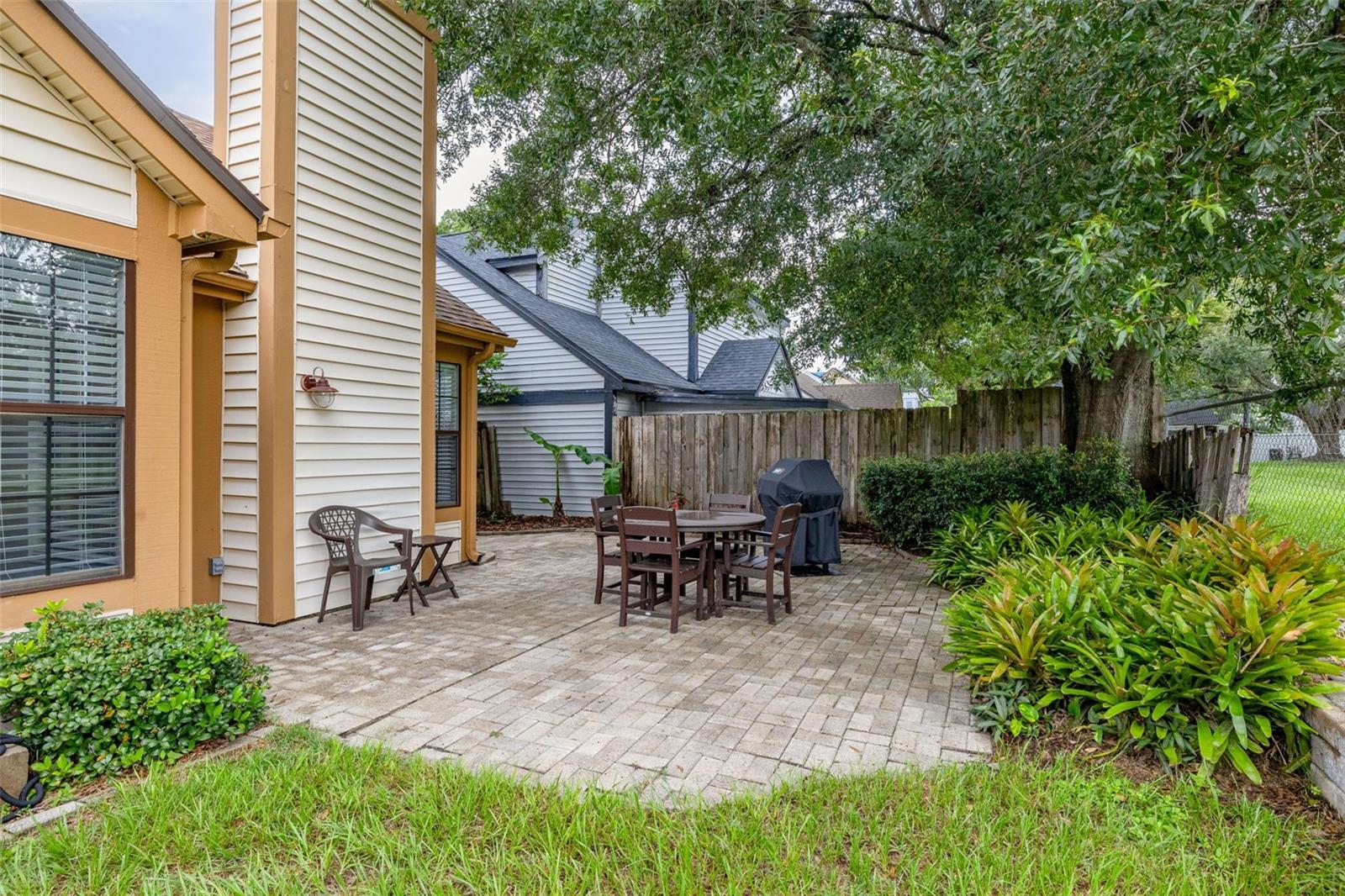 Image 41 of 73 For 2259 Doulton Drive