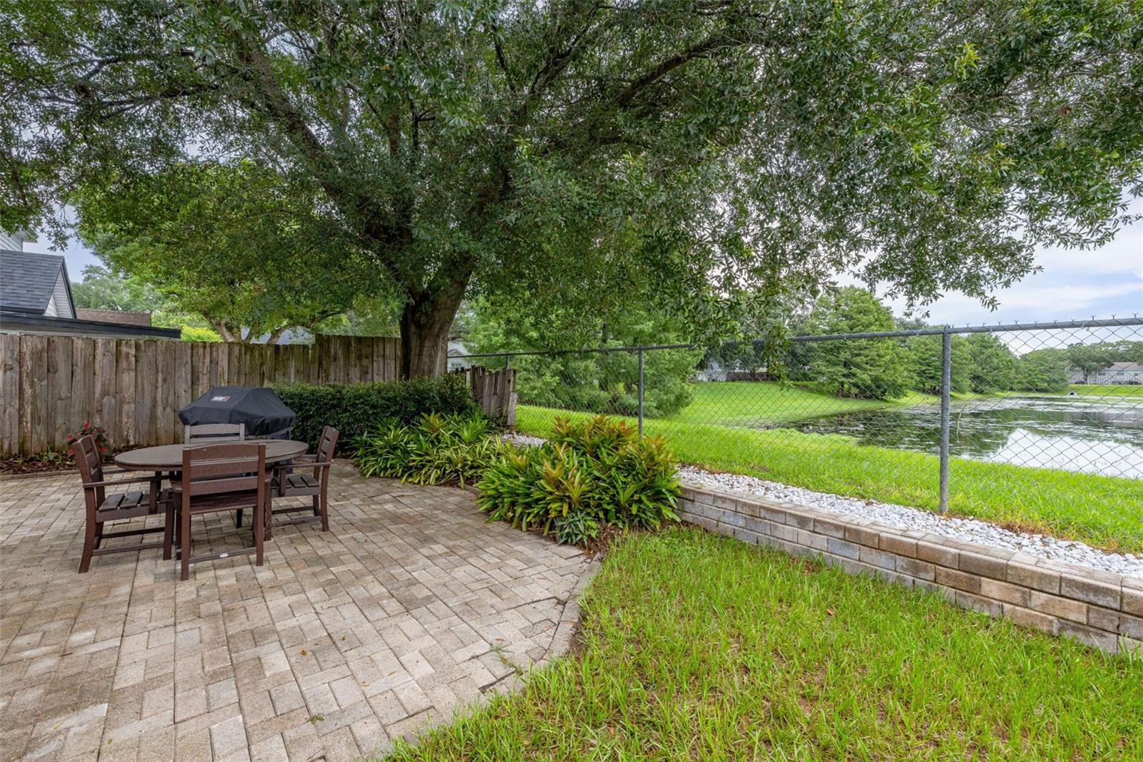 Image 42 of 73 For 2259 Doulton Drive