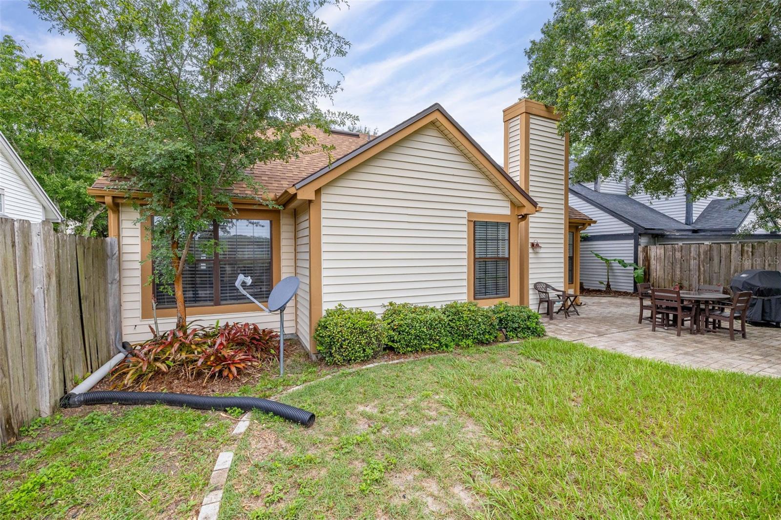 Image 45 of 73 For 2259 Doulton Drive