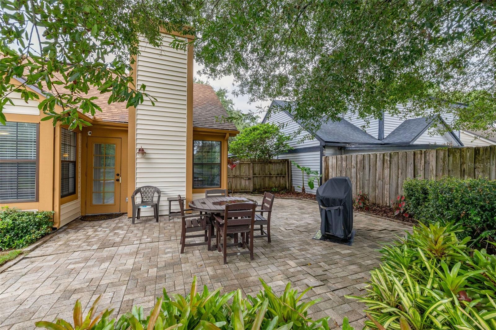 Image 46 of 73 For 2259 Doulton Drive