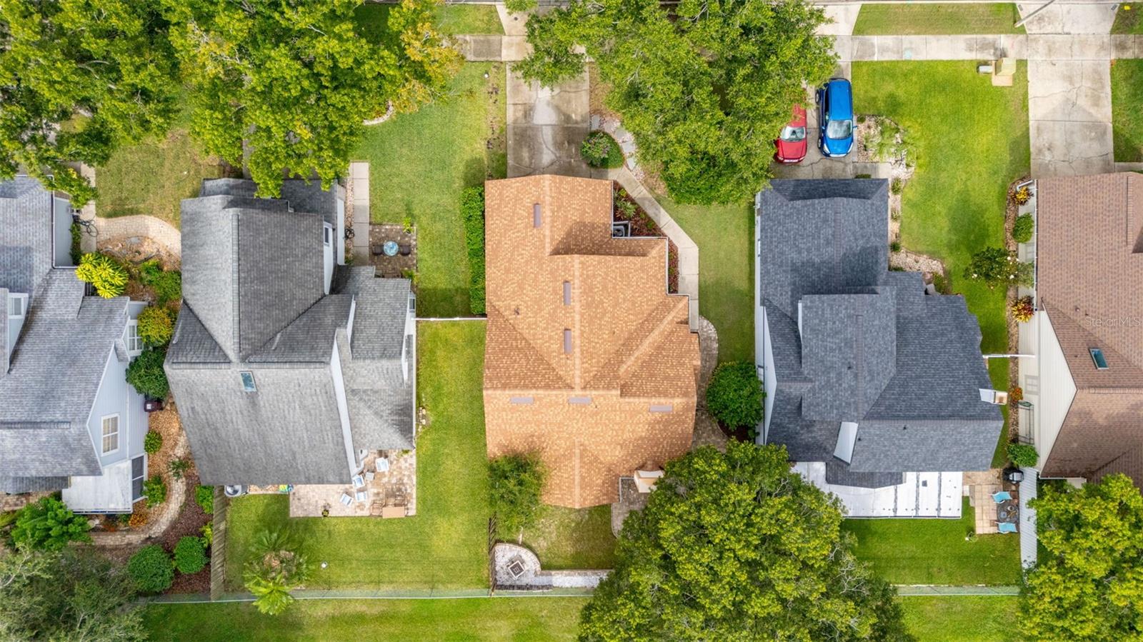 Image 58 of 73 For 2259 Doulton Drive