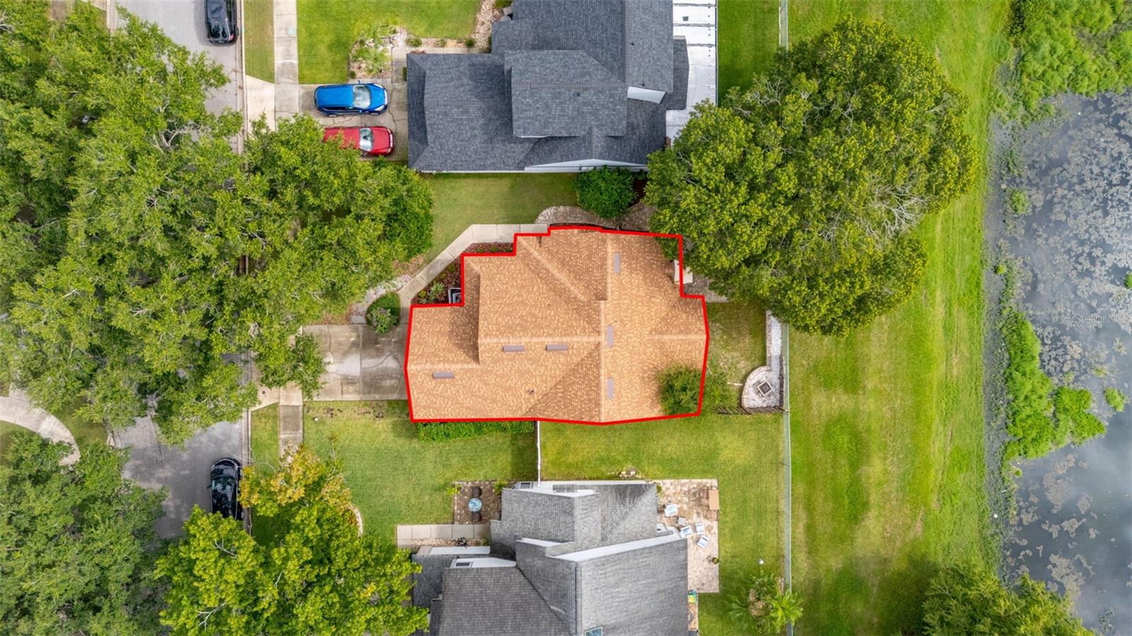 Image 59 of 73 For 2259 Doulton Drive