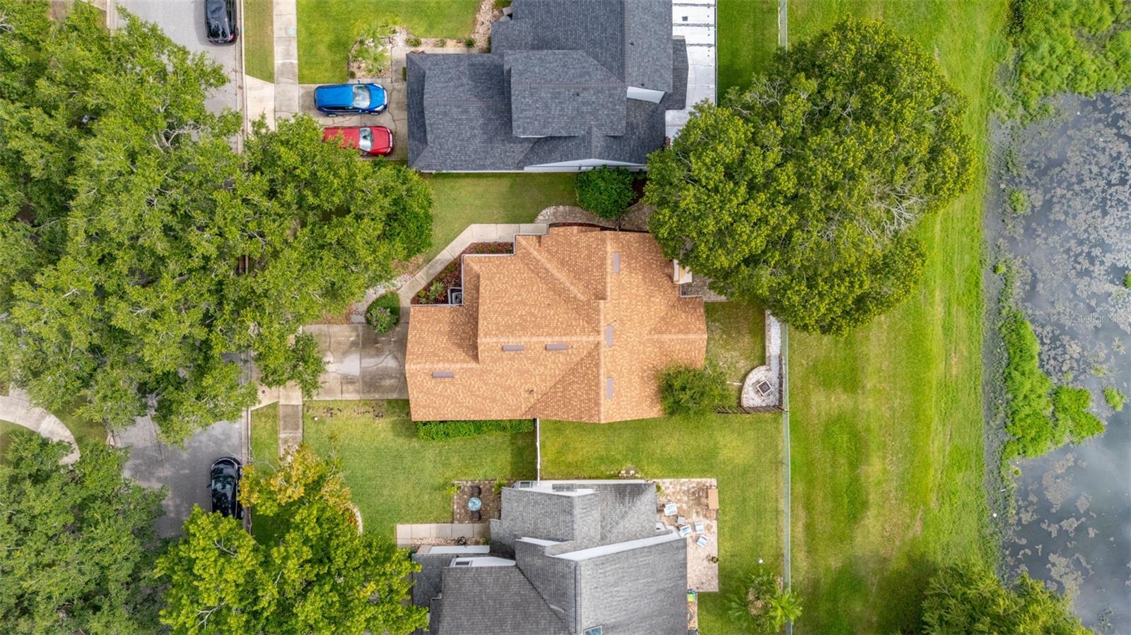 Image 60 of 73 For 2259 Doulton Drive