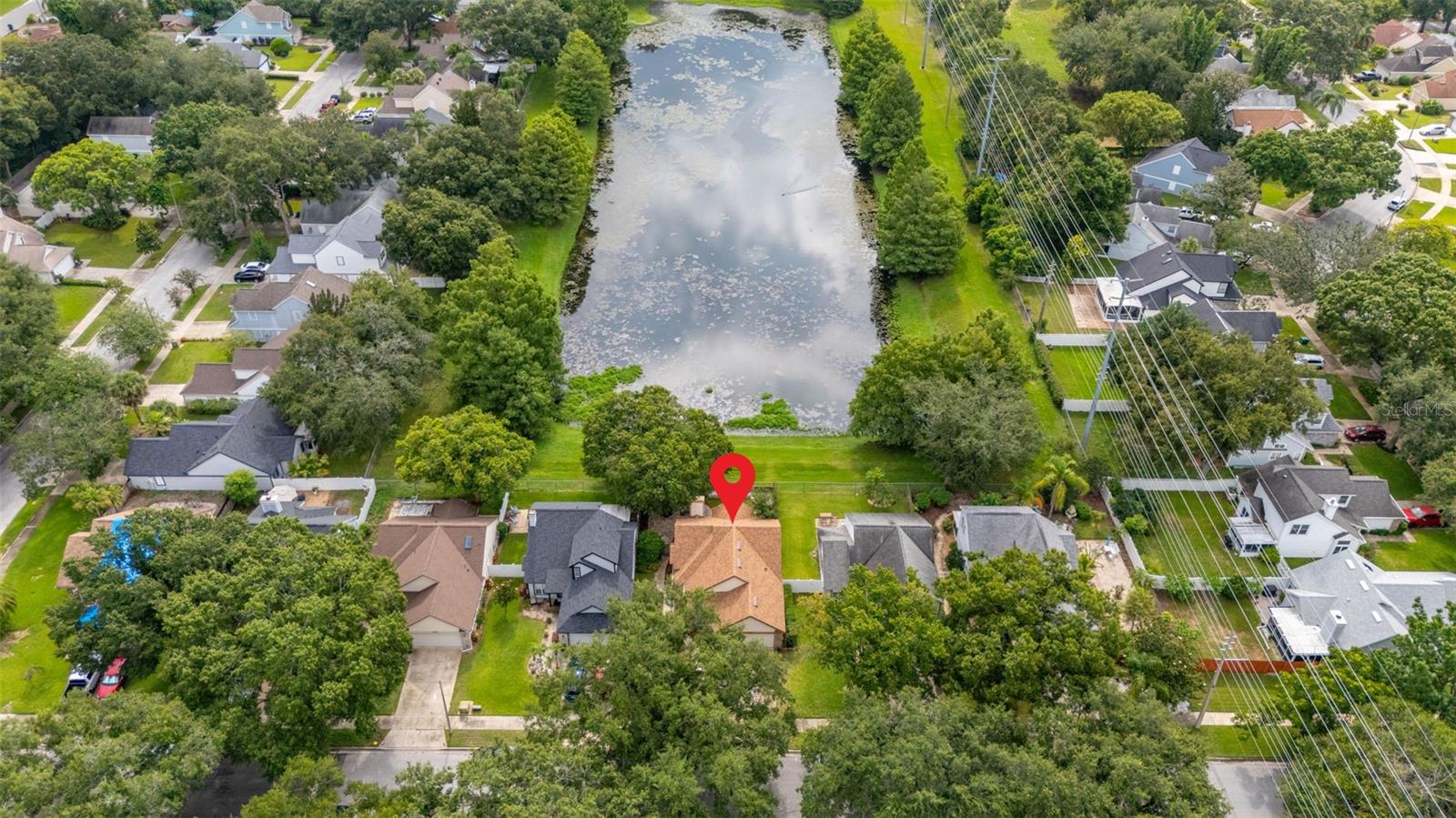 Image 61 of 73 For 2259 Doulton Drive