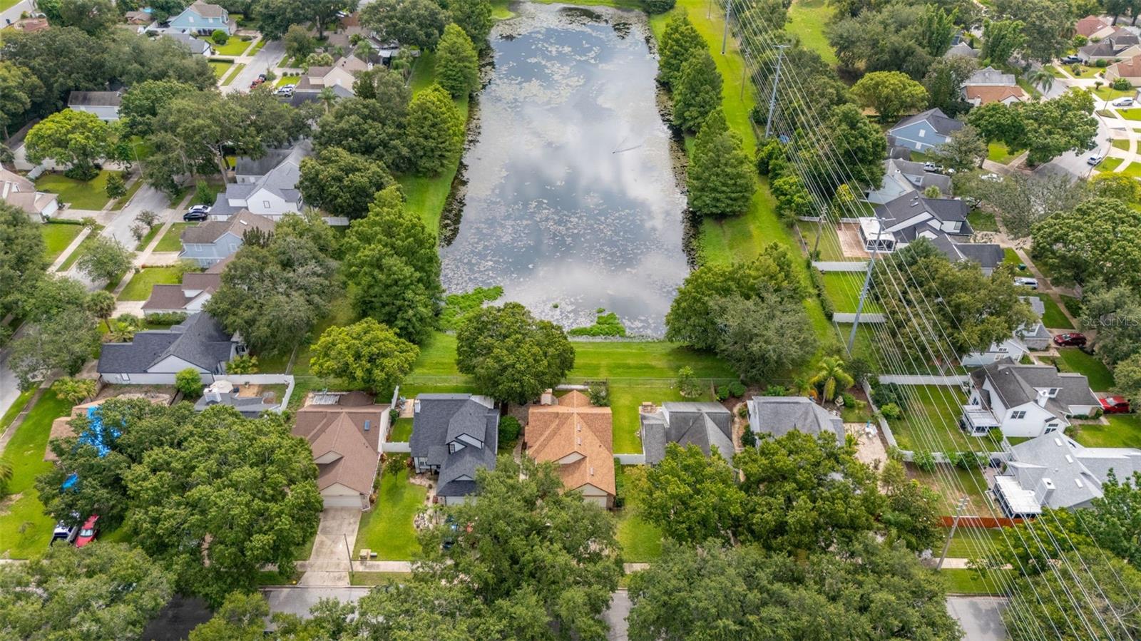 Image 62 of 73 For 2259 Doulton Drive