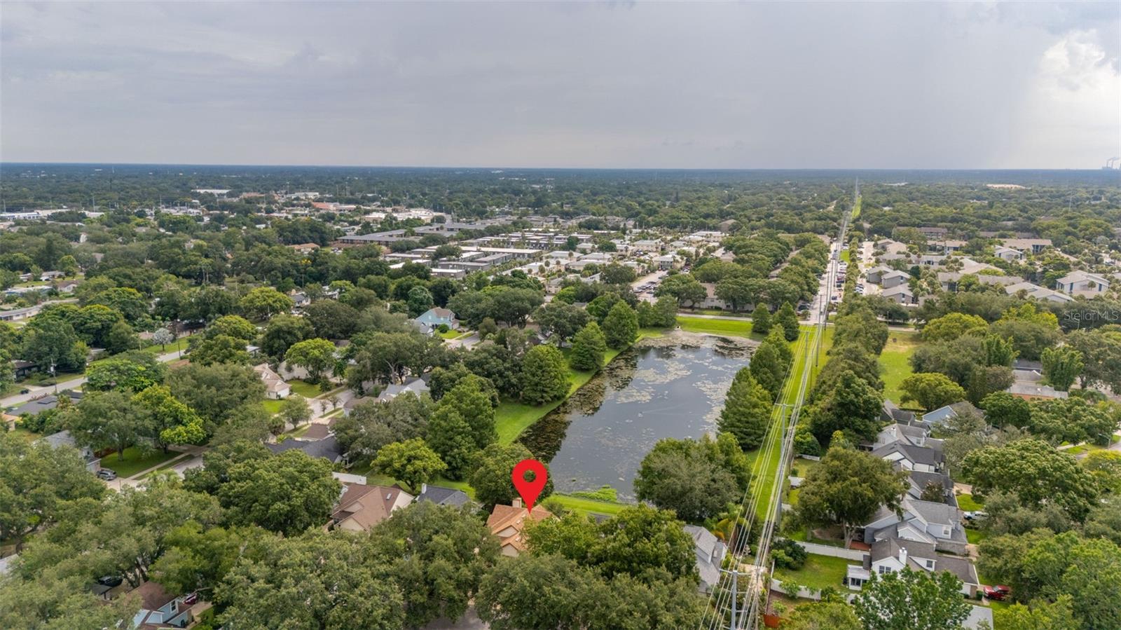 Image 63 of 73 For 2259 Doulton Drive