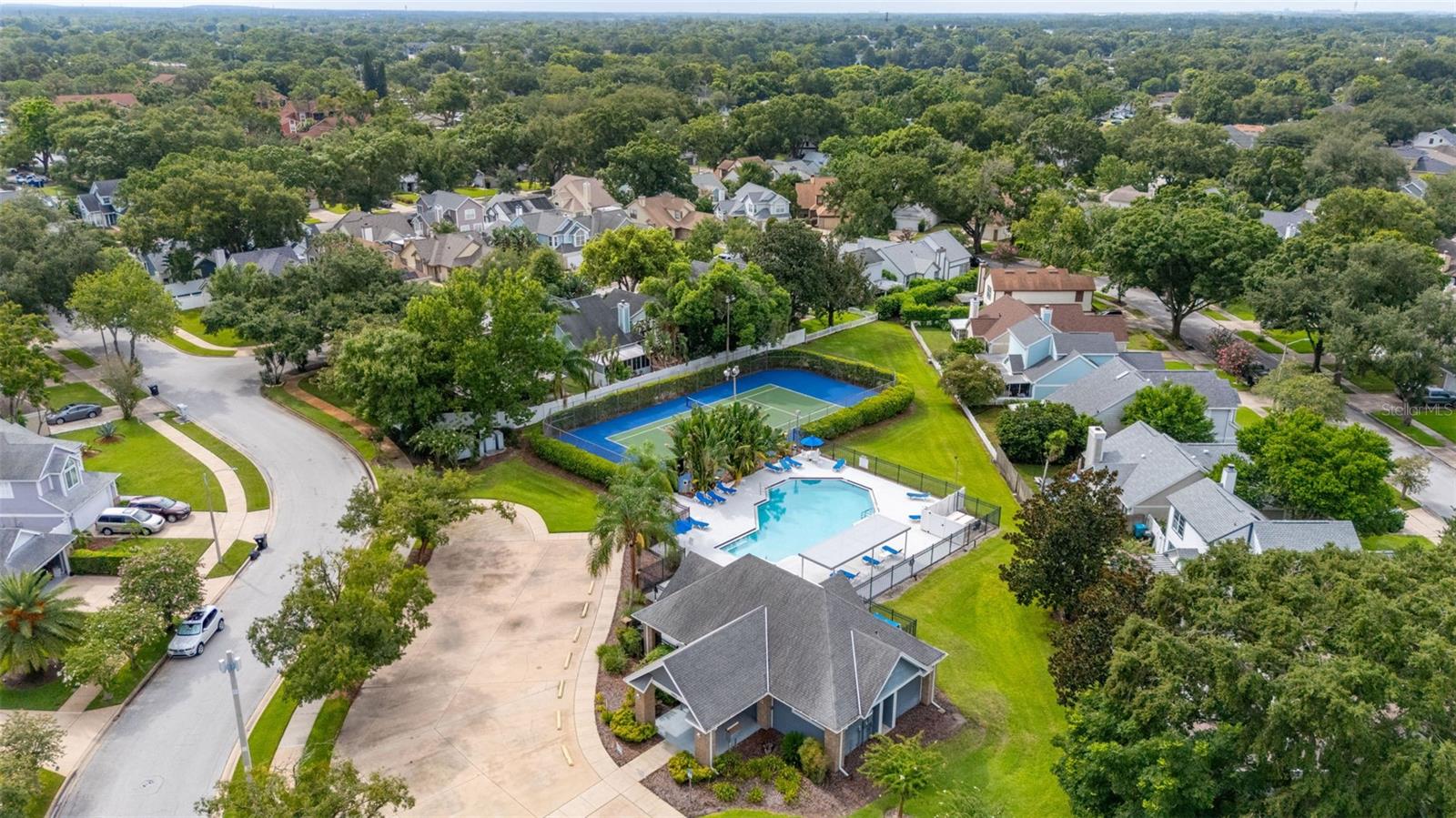 Image 65 of 73 For 2259 Doulton Drive