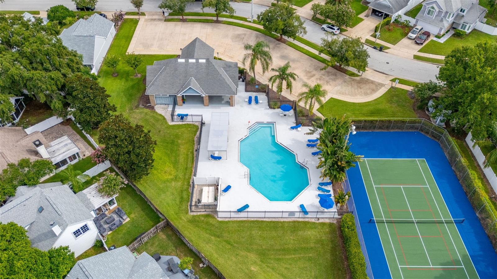 Image 68 of 73 For 2259 Doulton Drive