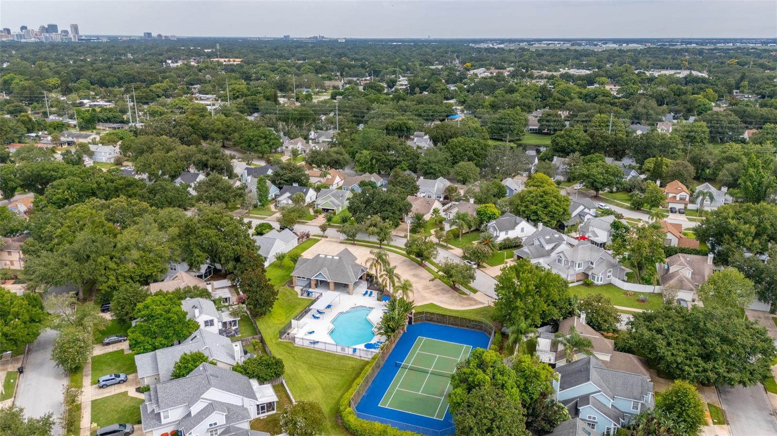 Image 70 of 73 For 2259 Doulton Drive