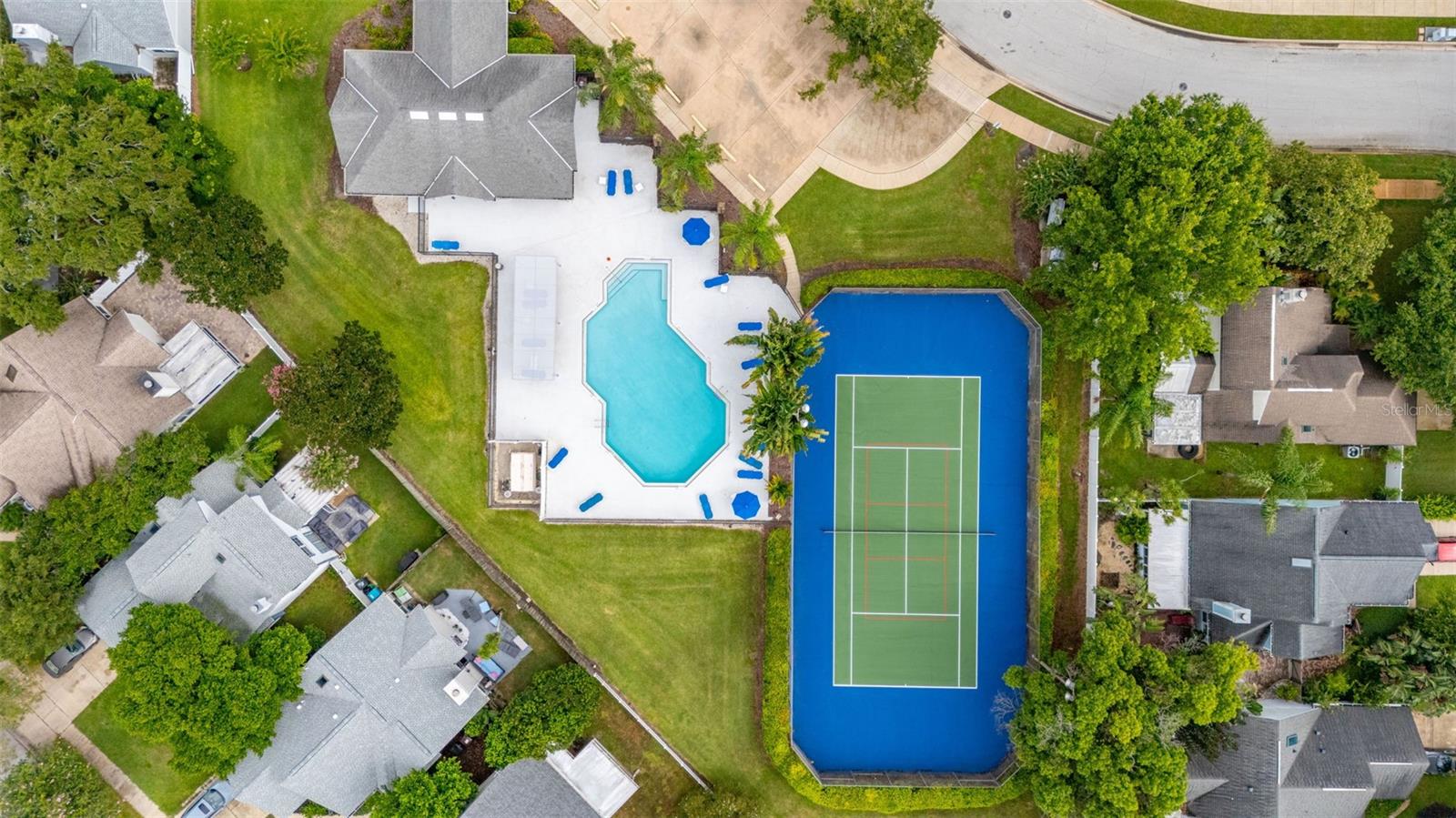 Image 72 of 73 For 2259 Doulton Drive