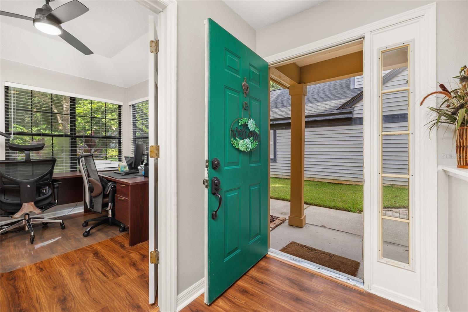 Image 9 of 73 For 2259 Doulton Drive