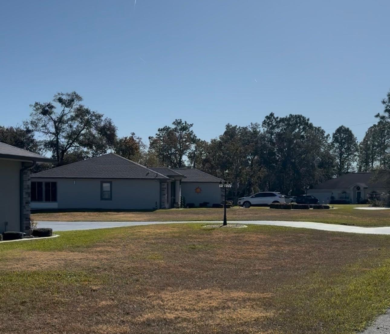 Listing photo id 0 for 7094 Maltese Drive
