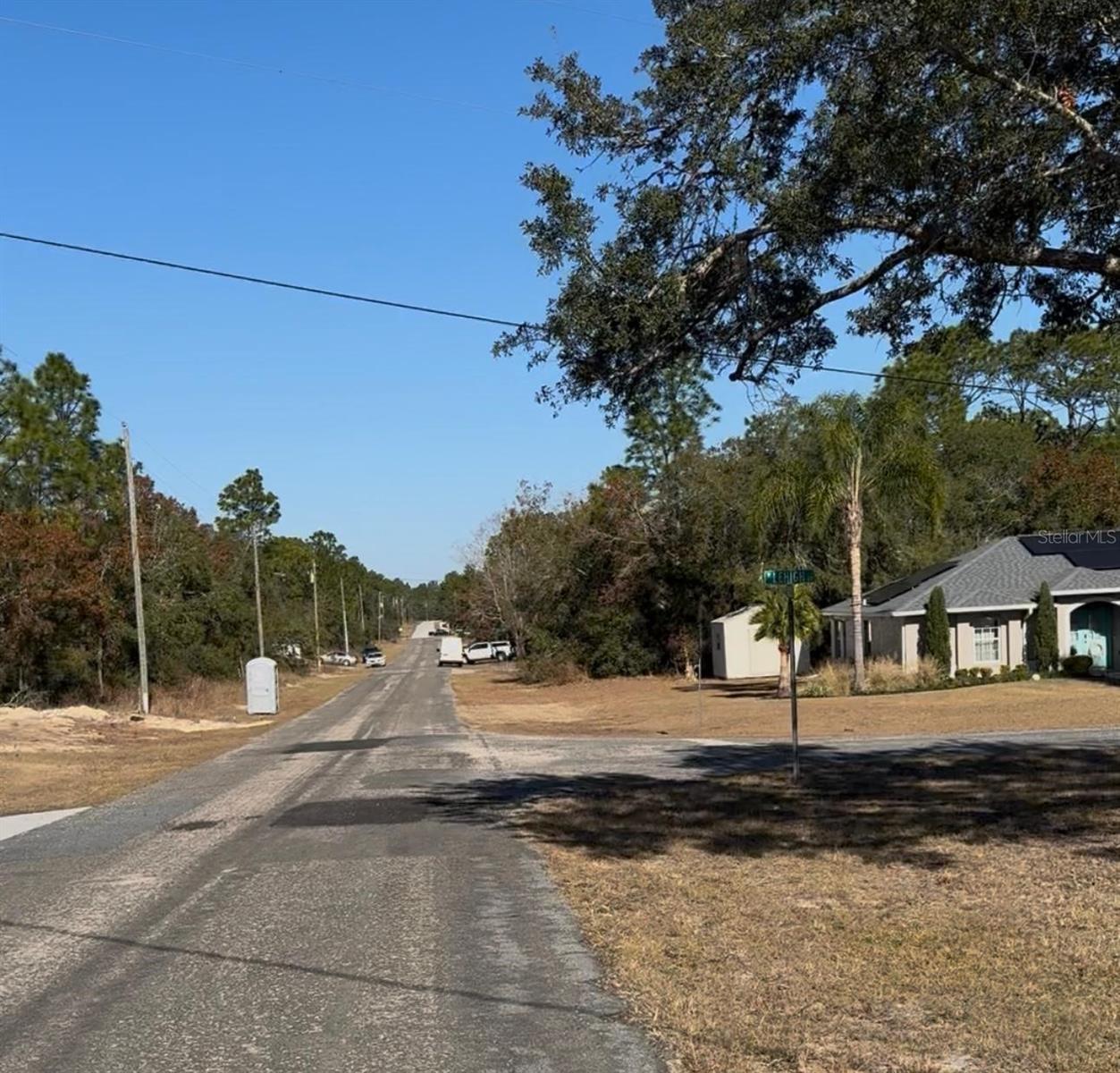 Listing photo id 1 for 7094 Maltese Drive