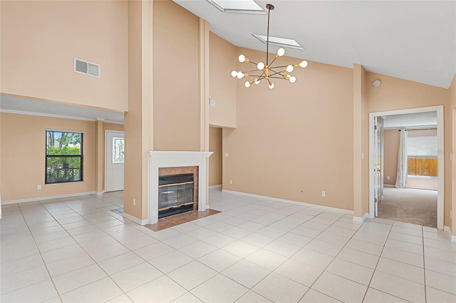 Image 10 of 28 For 354 Brushwood Lane