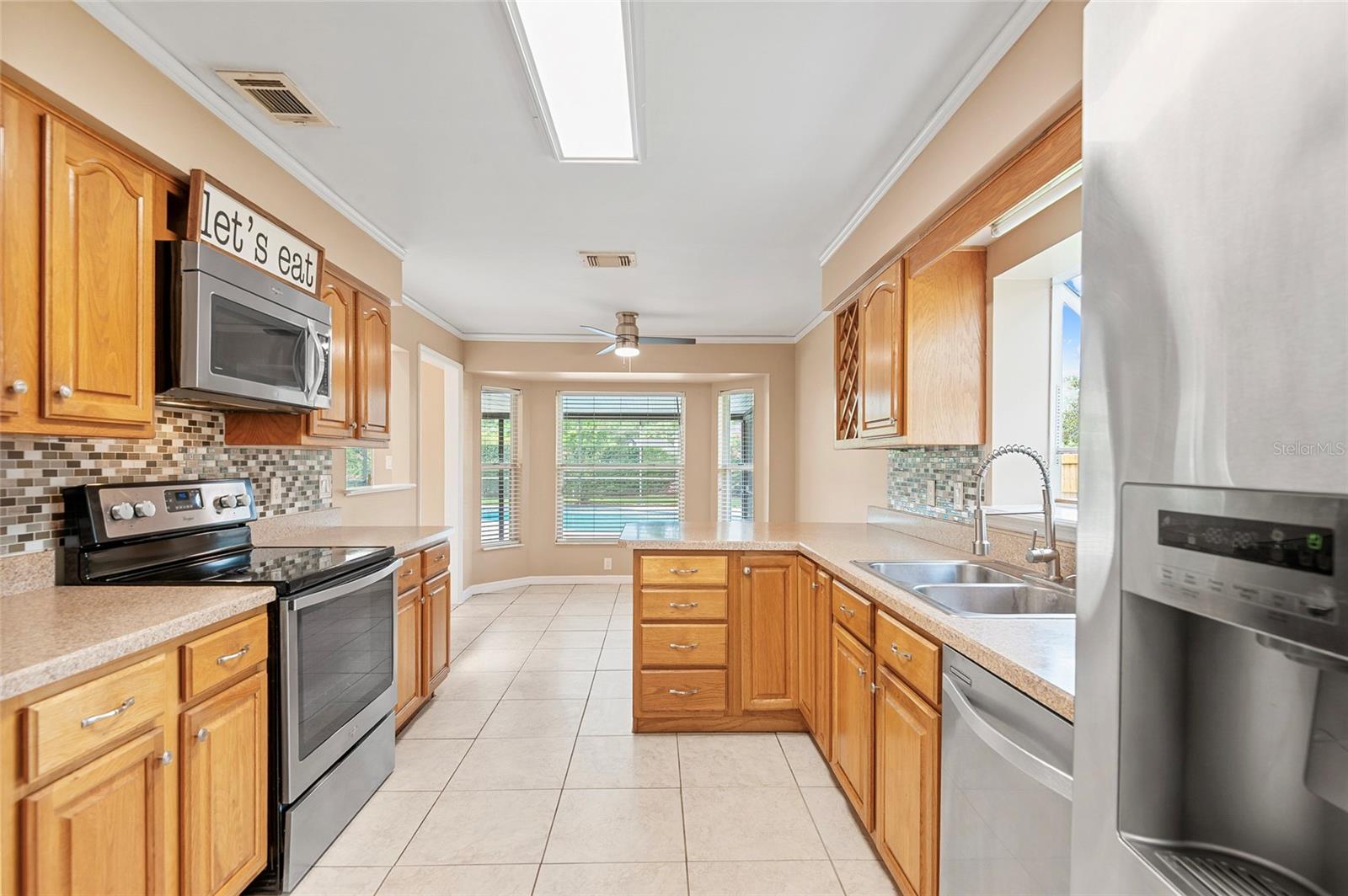 Image 13 of 28 For 354 Brushwood Lane