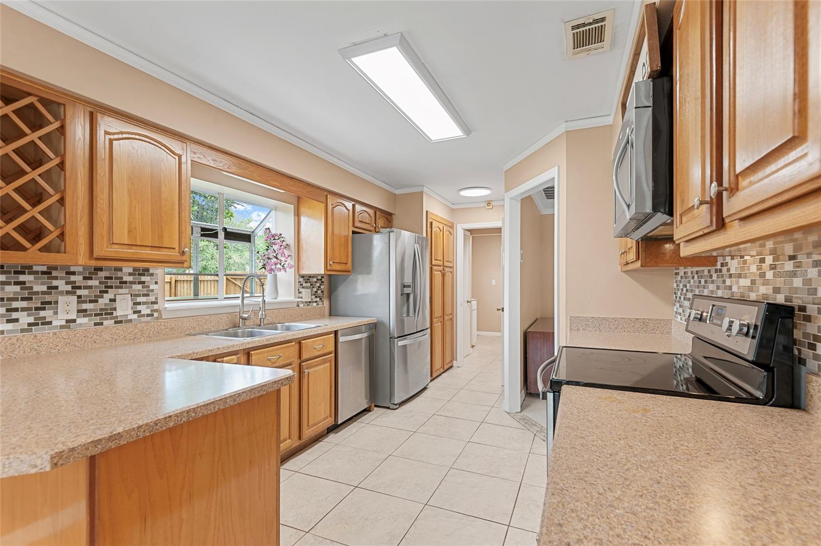 Image 14 of 28 For 354 Brushwood Lane
