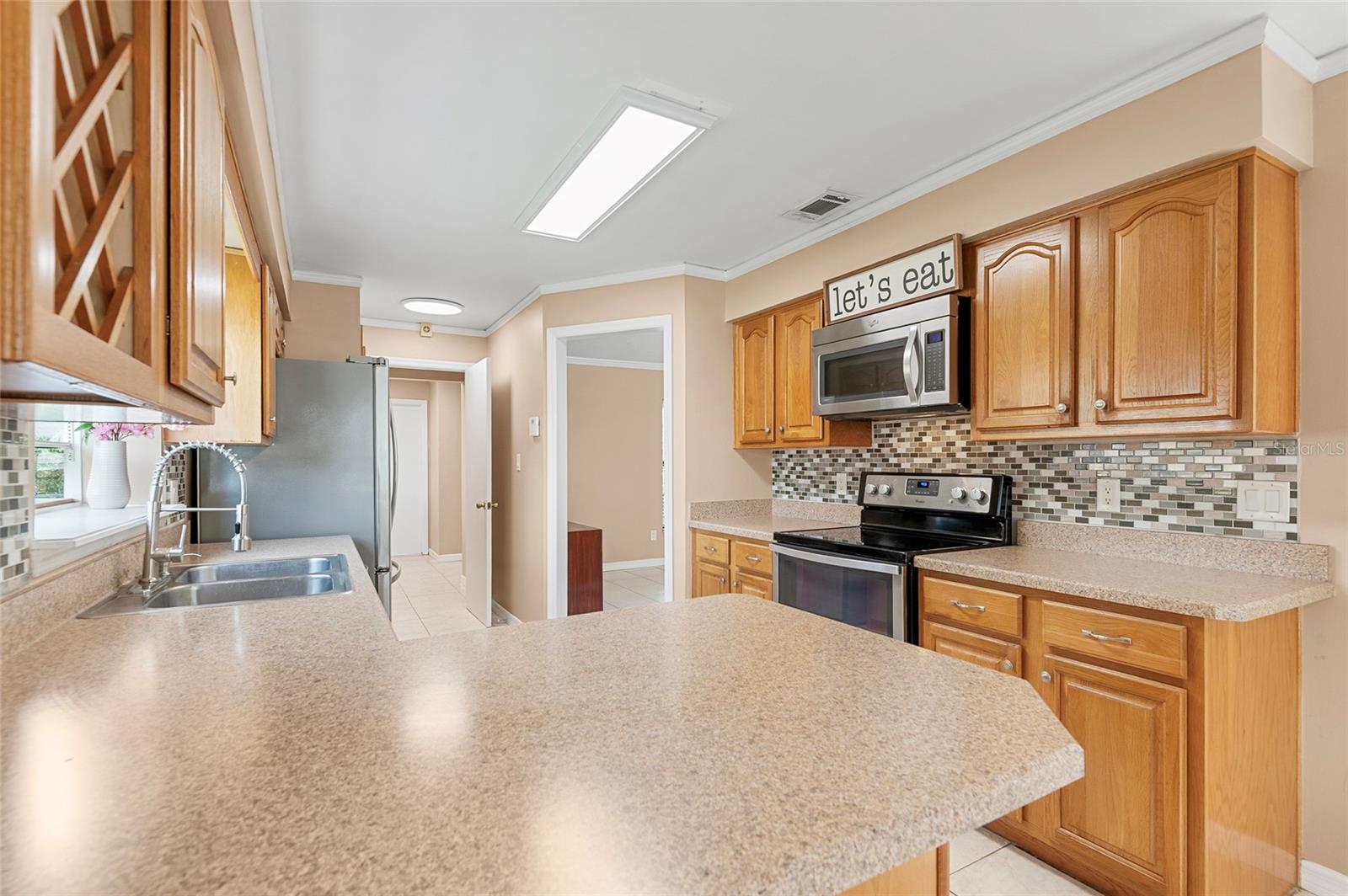Image 15 of 28 For 354 Brushwood Lane
