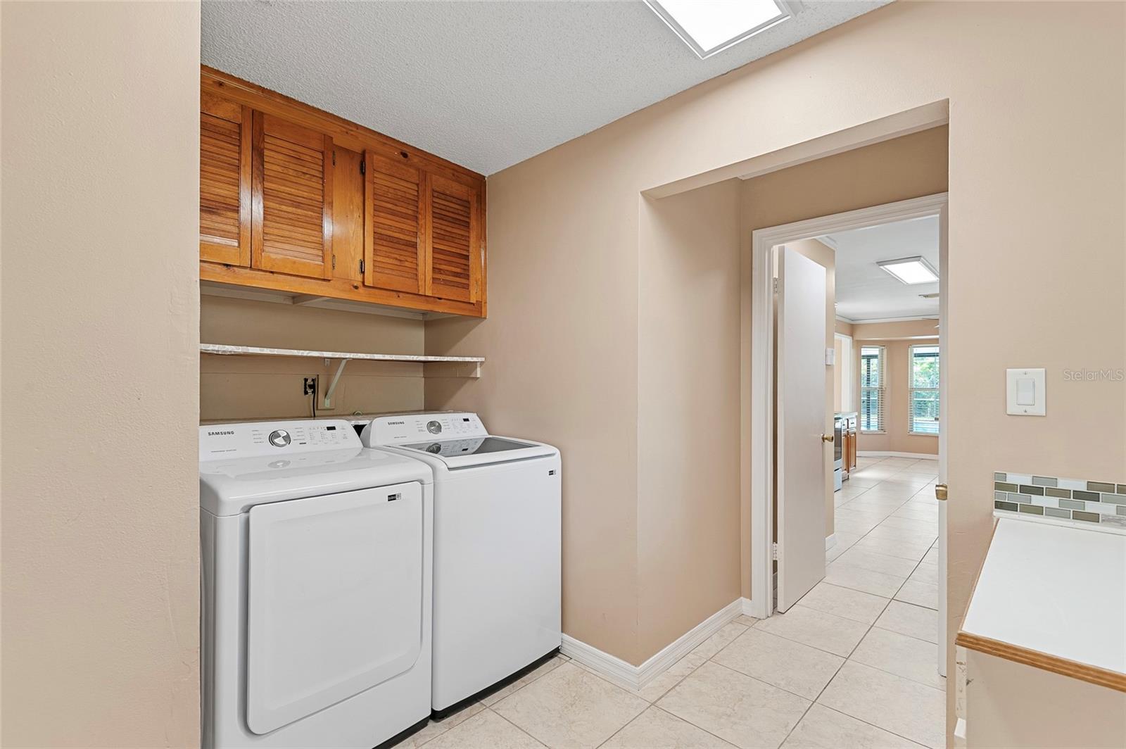 Image 16 of 28 For 354 Brushwood Lane