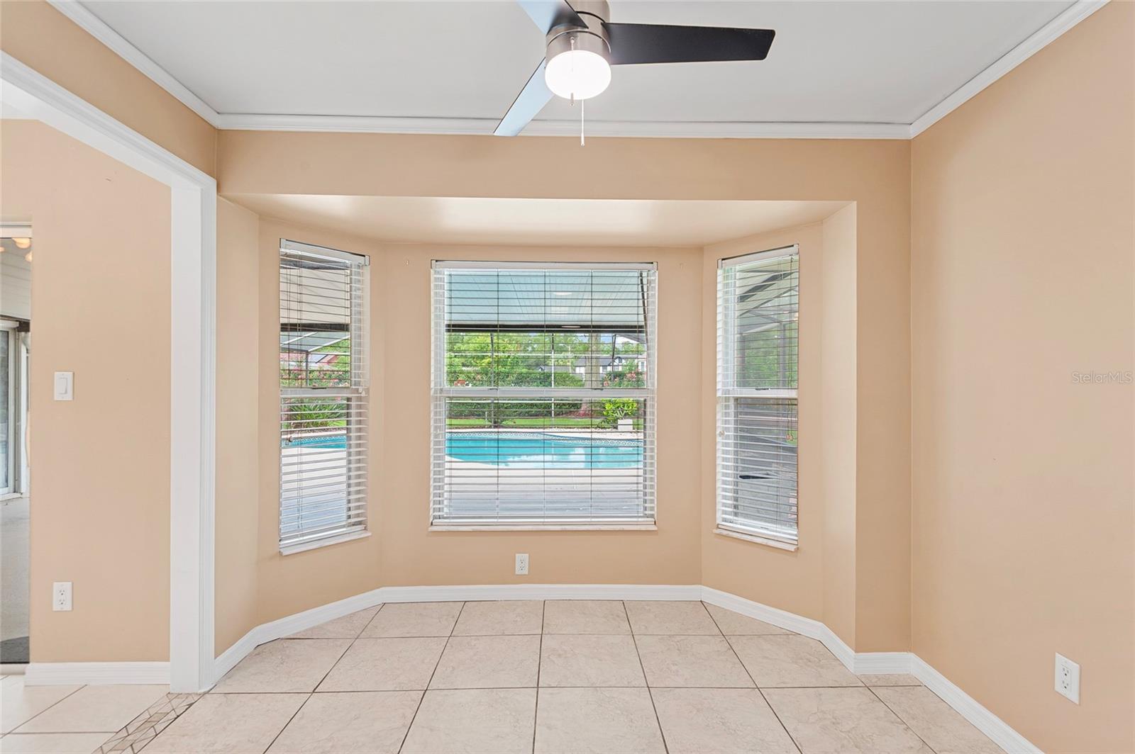 Image 18 of 28 For 354 Brushwood Lane