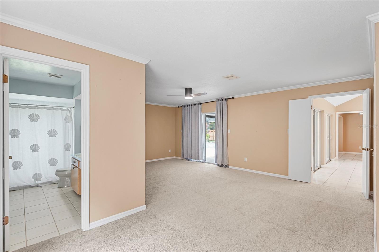 Image 19 of 28 For 354 Brushwood Lane