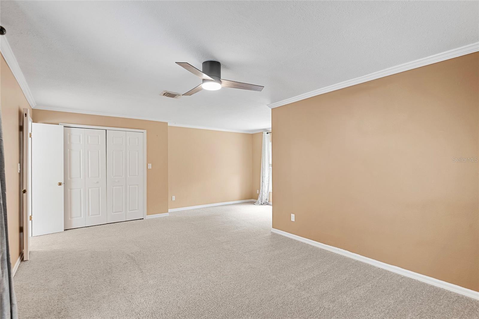 Image 20 of 28 For 354 Brushwood Lane