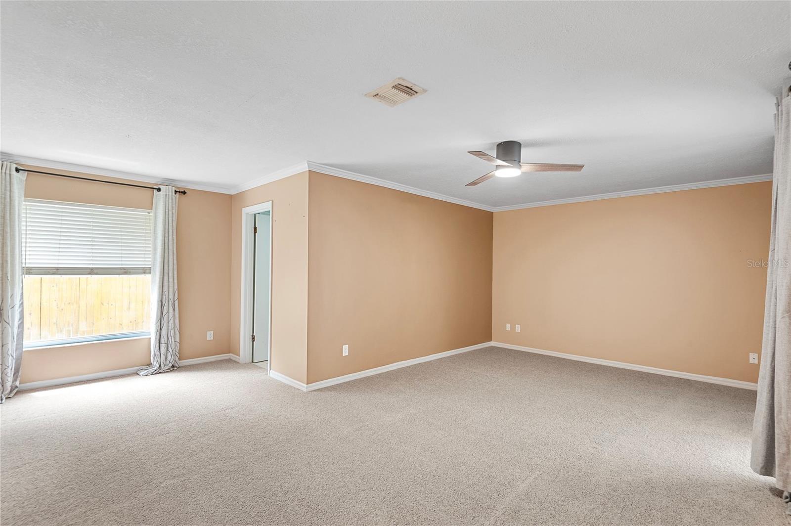 Image 21 of 28 For 354 Brushwood Lane
