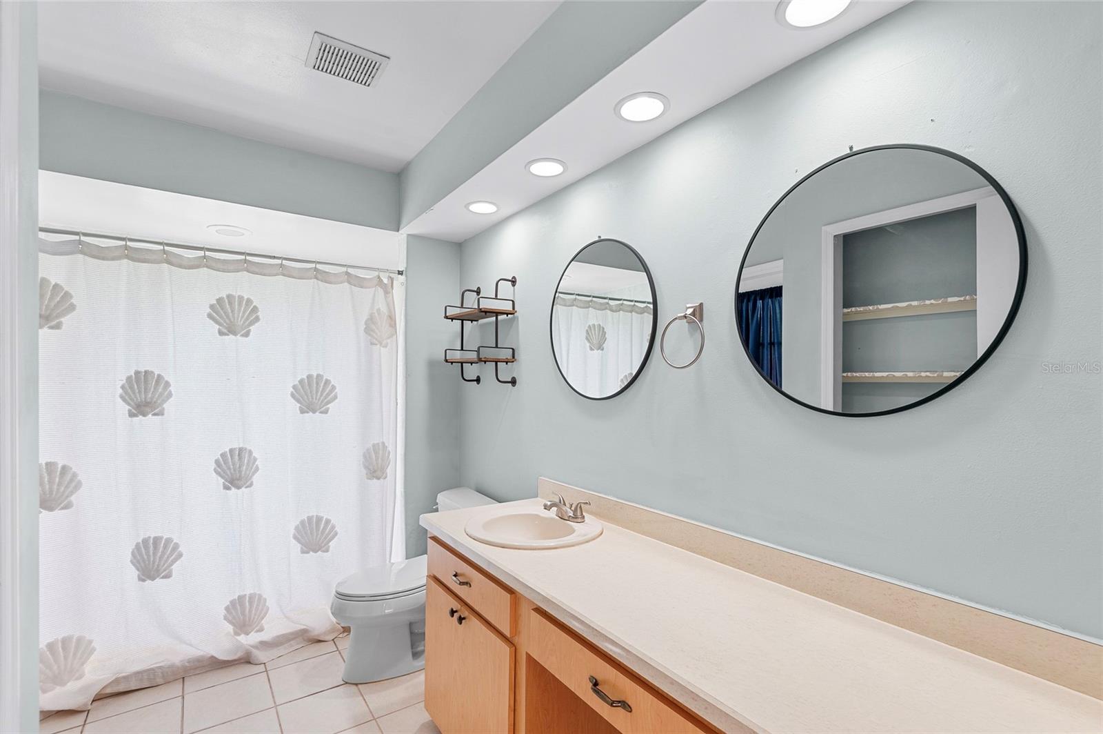 Image 22 of 28 For 354 Brushwood Lane
