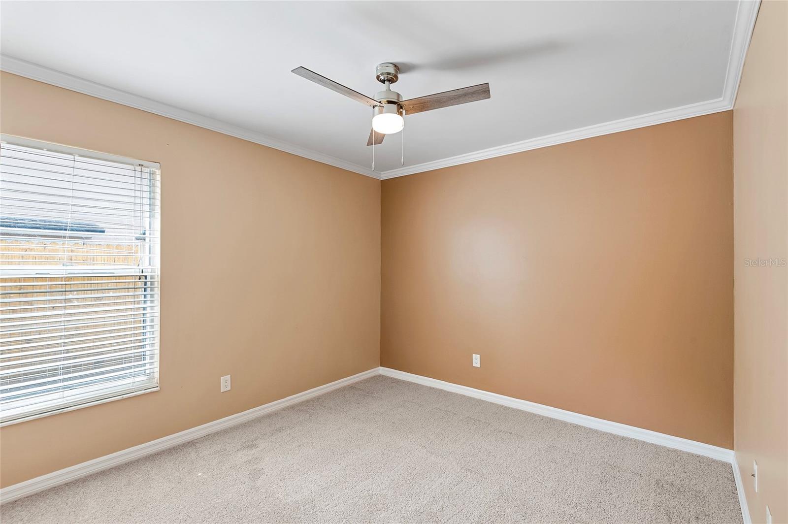 Image 24 of 28 For 354 Brushwood Lane