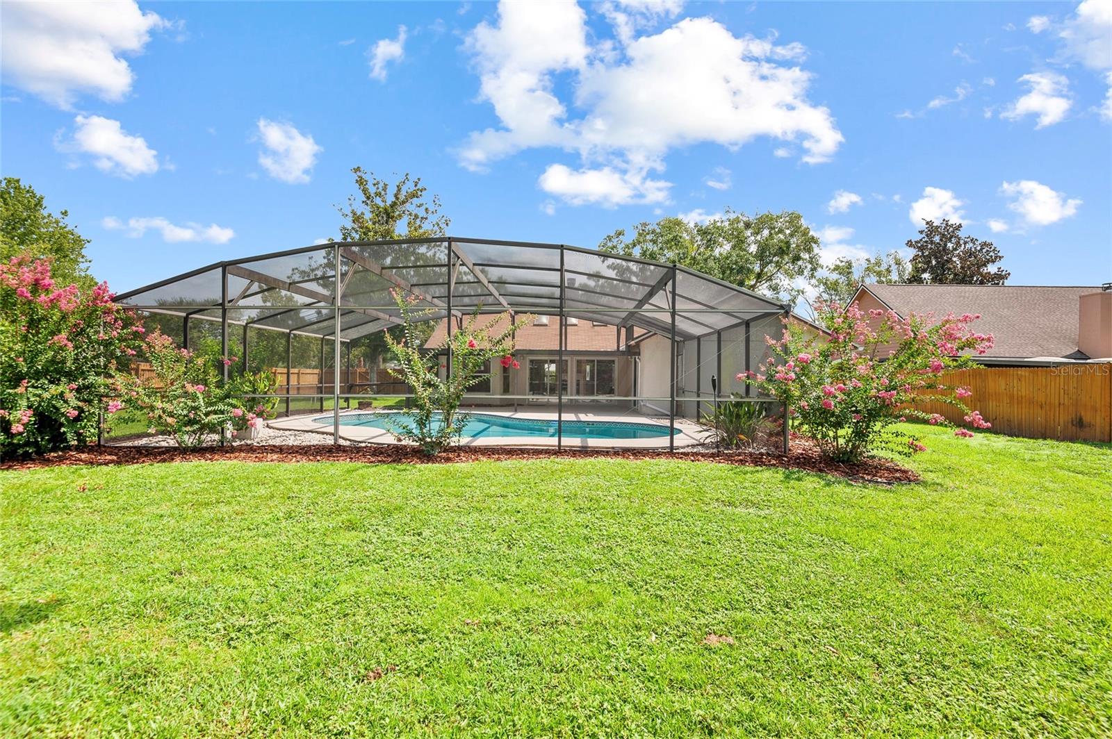 Image 3 of 28 For 354 Brushwood Lane