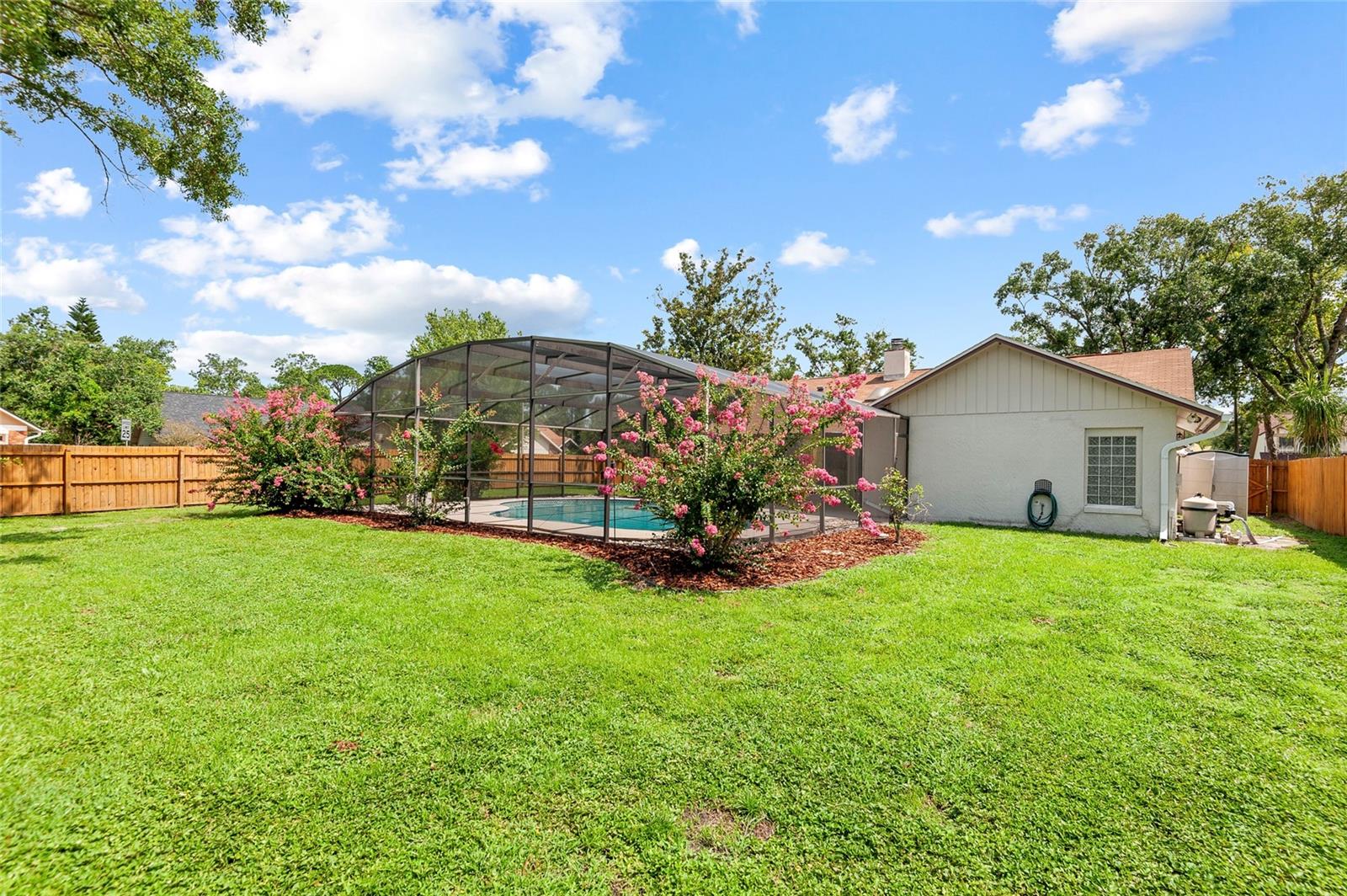 Image 6 of 28 For 354 Brushwood Lane