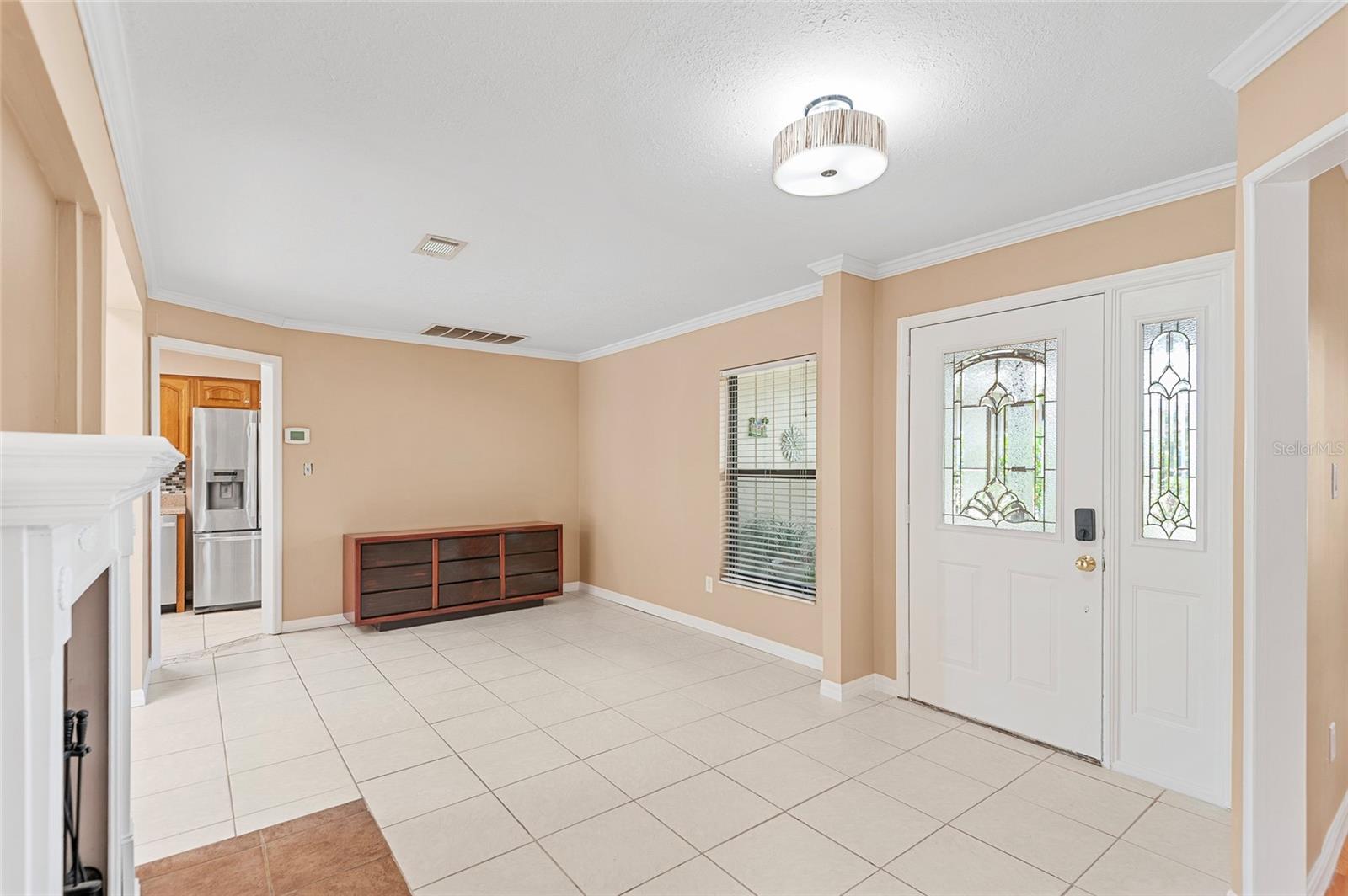 Image 8 of 28 For 354 Brushwood Lane