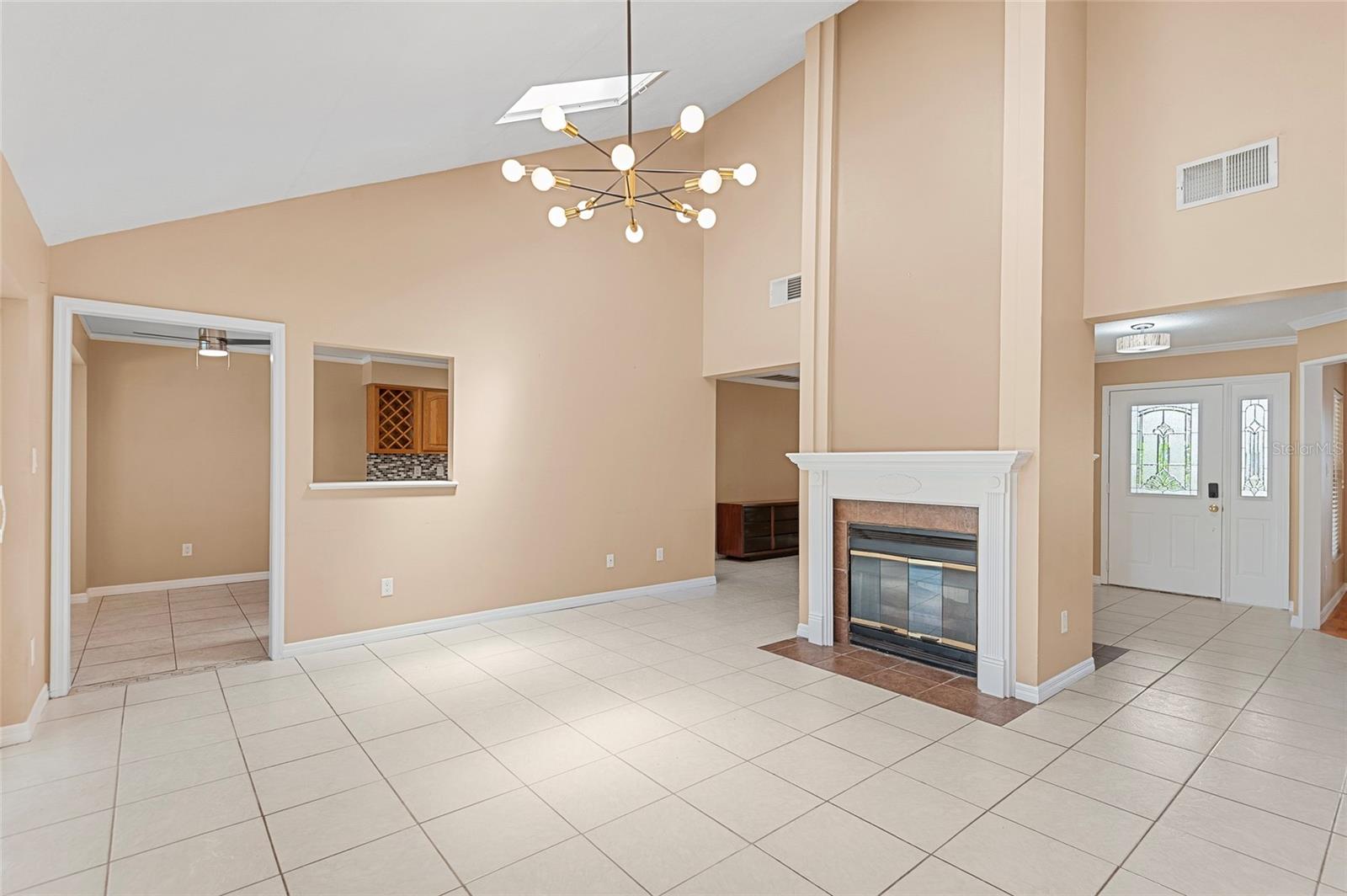 Image 9 of 28 For 354 Brushwood Lane