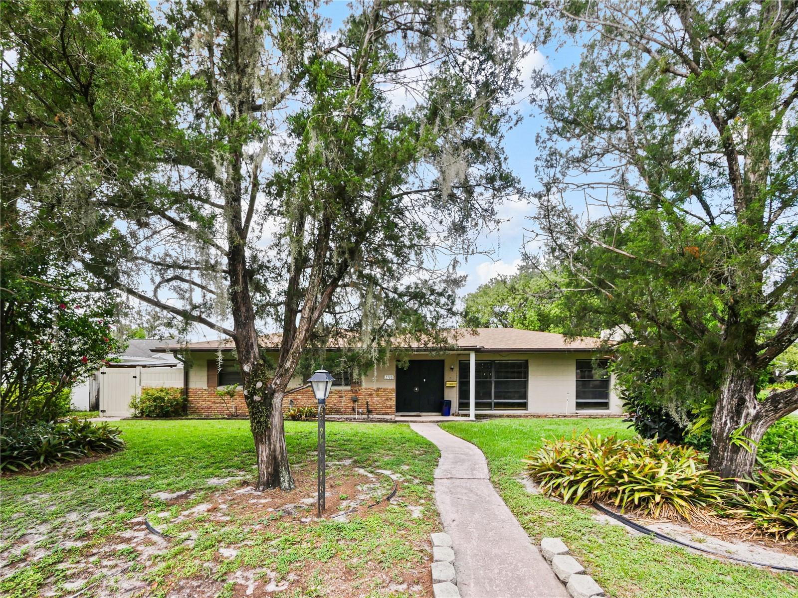 Details for 2708 Lion Heart Road, WINTER PARK, FL 32792
