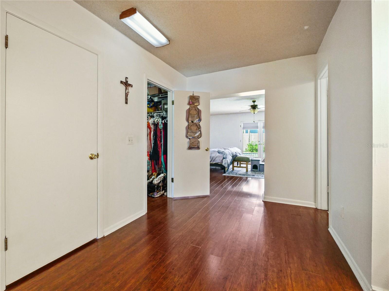 Image 11 of 38 For 2708 Lion Heart Road