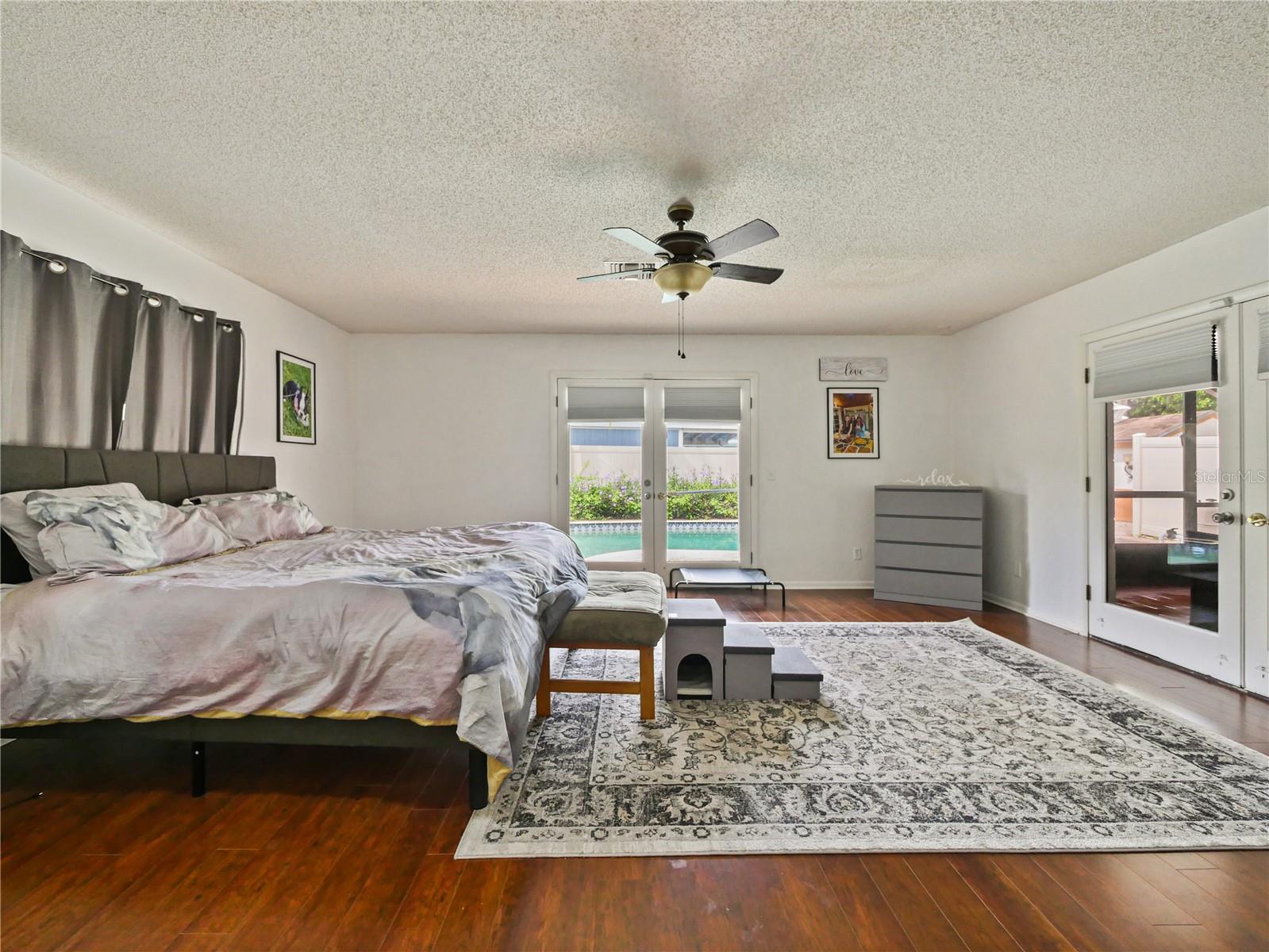 Image 13 of 38 For 2708 Lion Heart Road