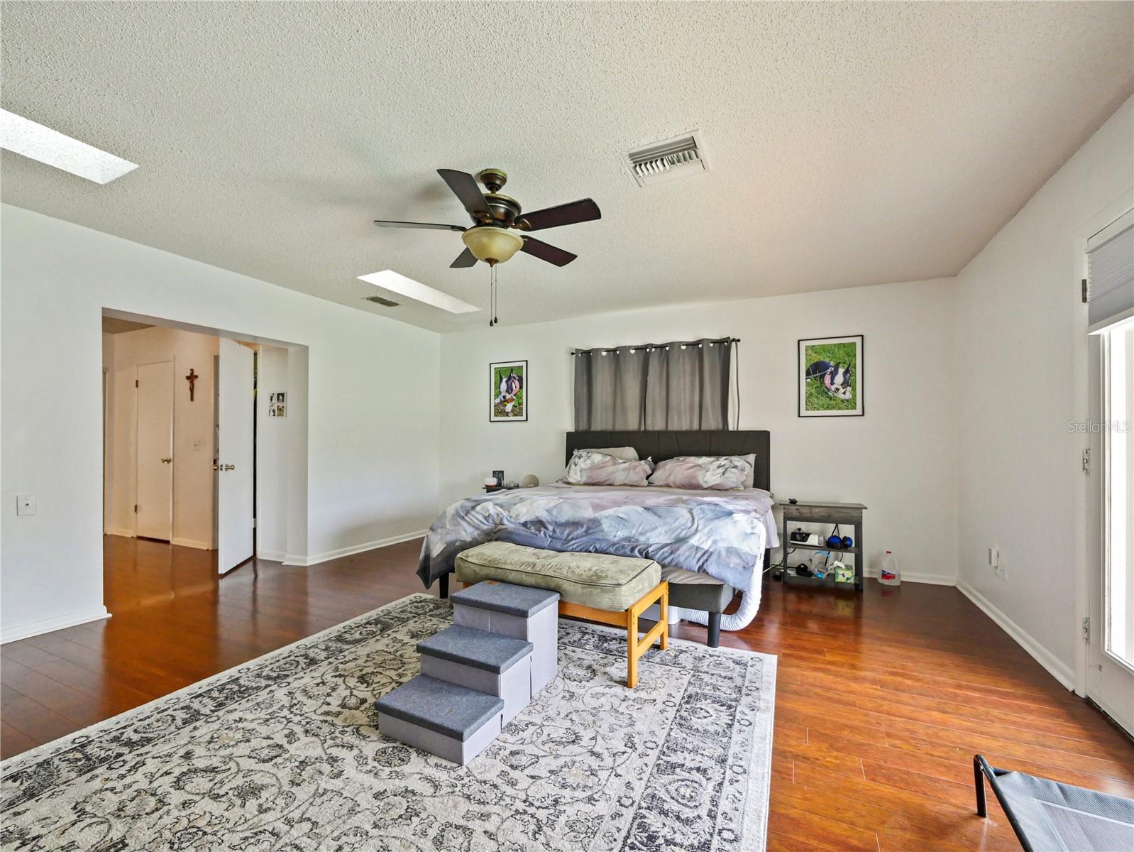 Image 14 of 38 For 2708 Lion Heart Road