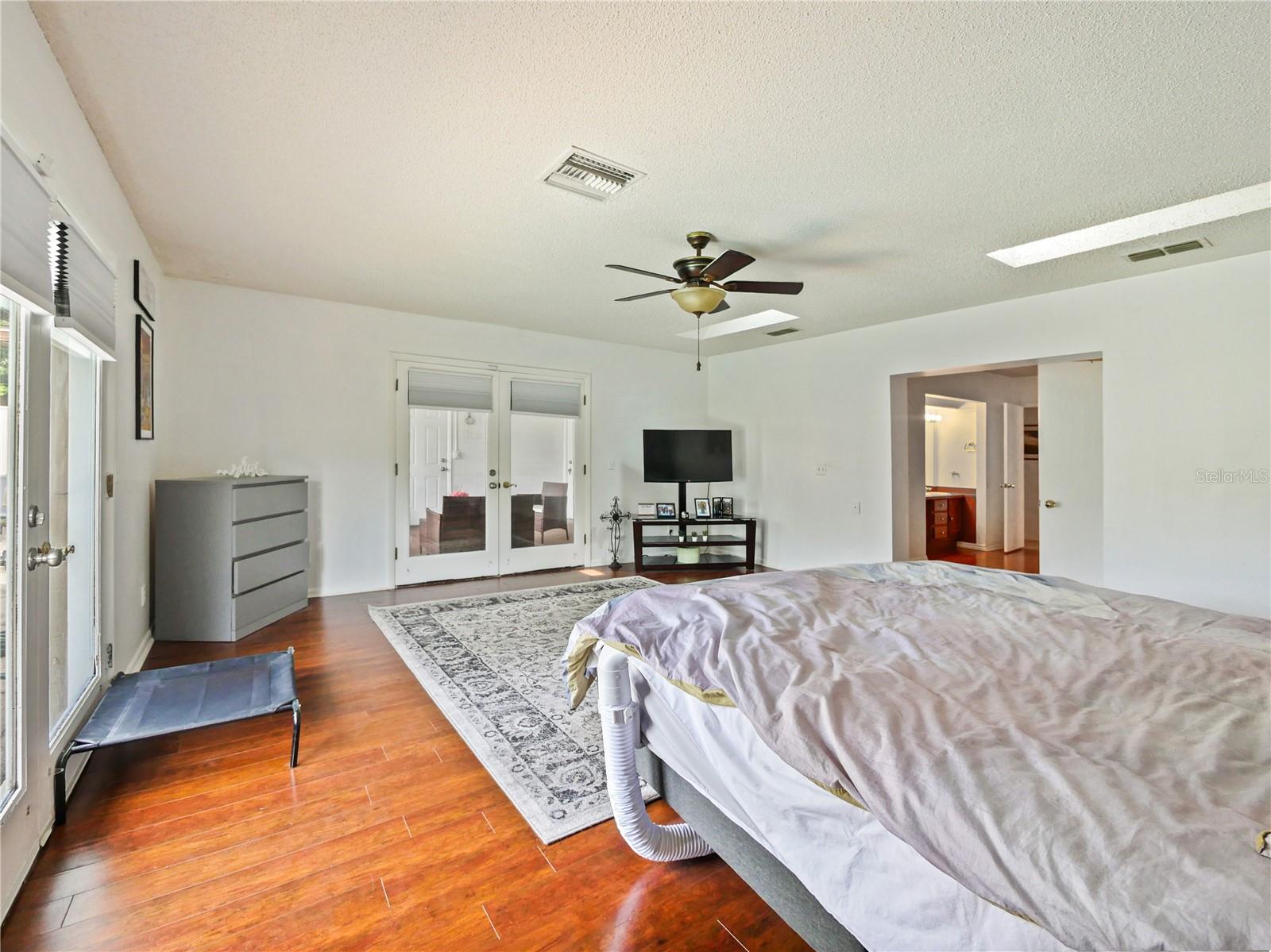 Image 15 of 38 For 2708 Lion Heart Road