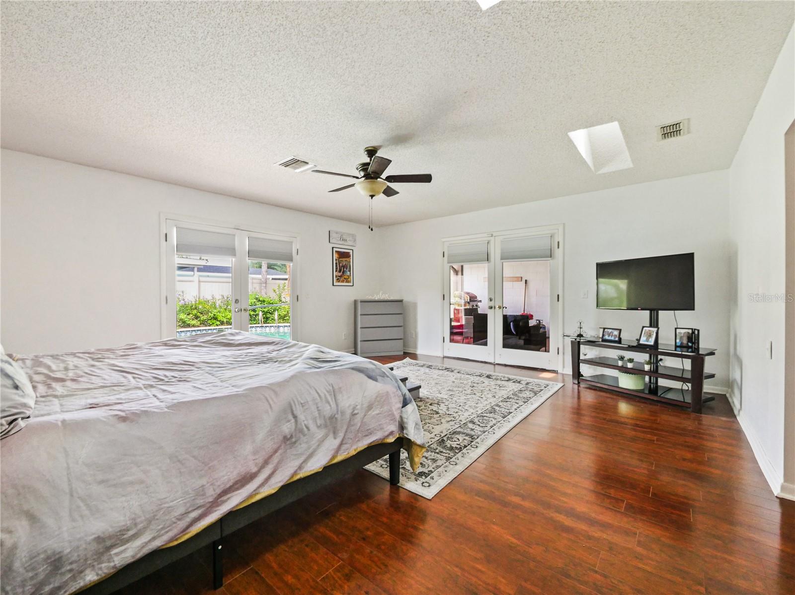 Image 16 of 38 For 2708 Lion Heart Road