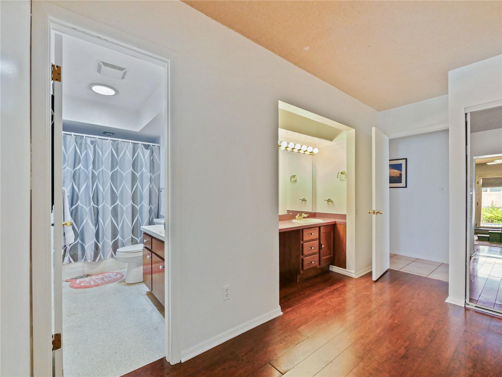 Image 17 of 38 For 2708 Lion Heart Road