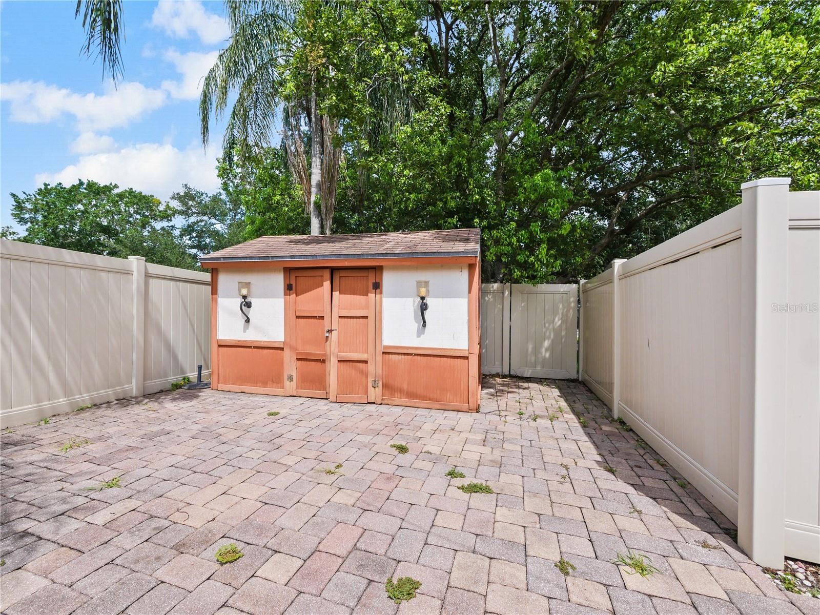 Image 36 of 38 For 2708 Lion Heart Road