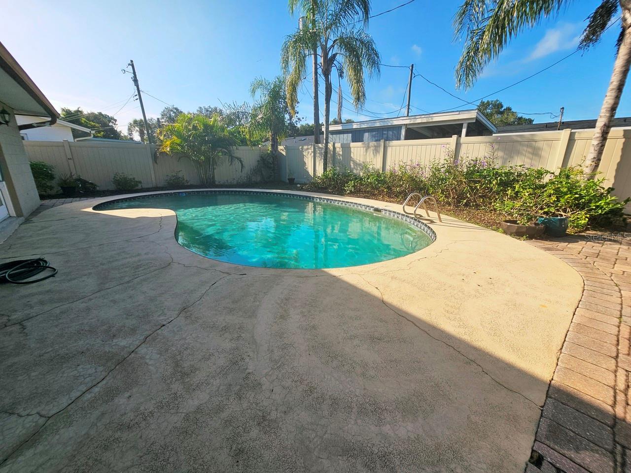 Image 42 of 46 For 2708 Lion Heart Road