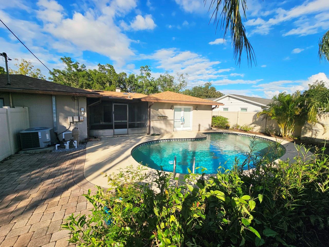 Image 44 of 46 For 2708 Lion Heart Road