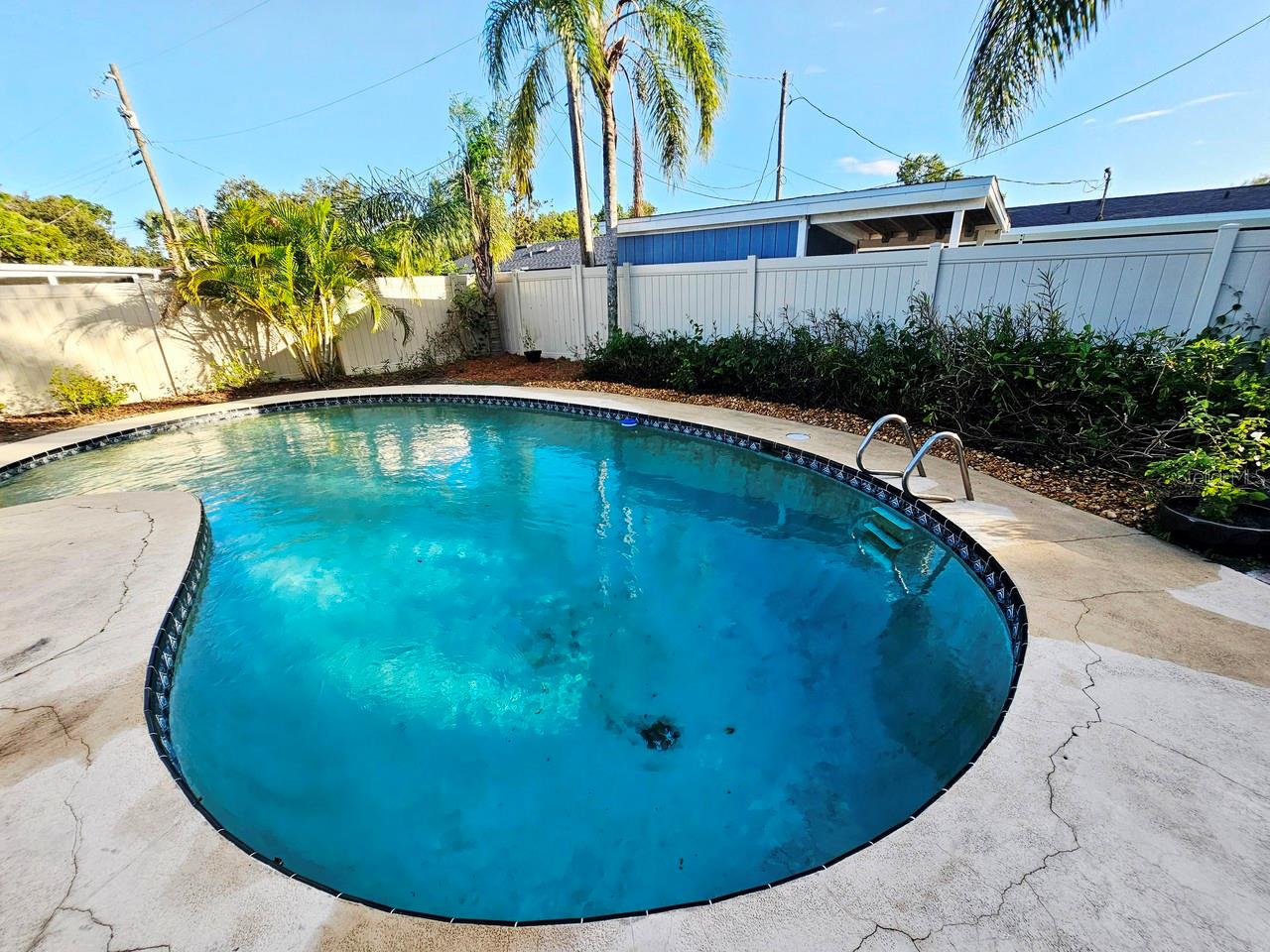 Image 45 of 46 For 2708 Lion Heart Road