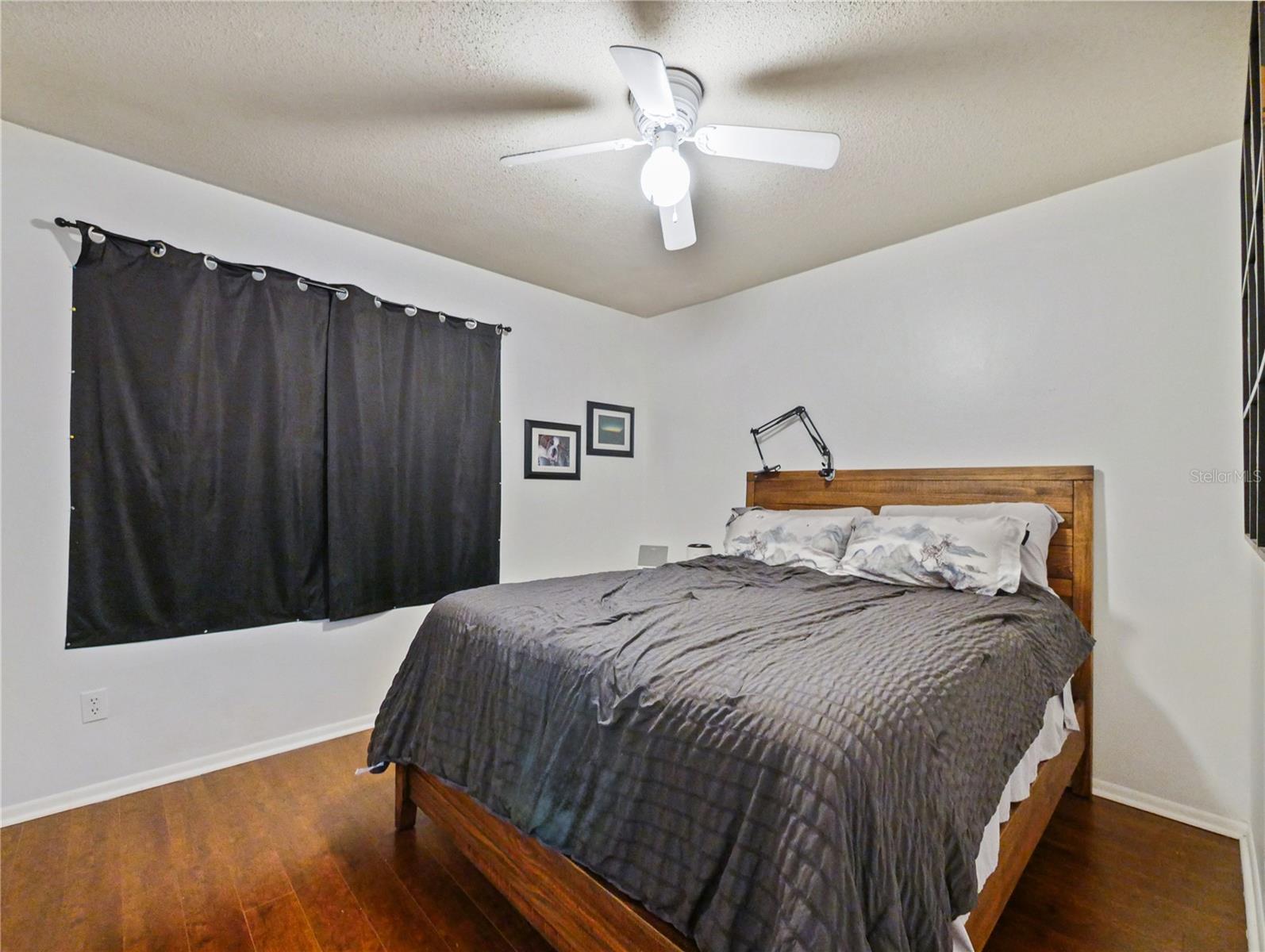 Image 6 of 38 For 2708 Lion Heart Road