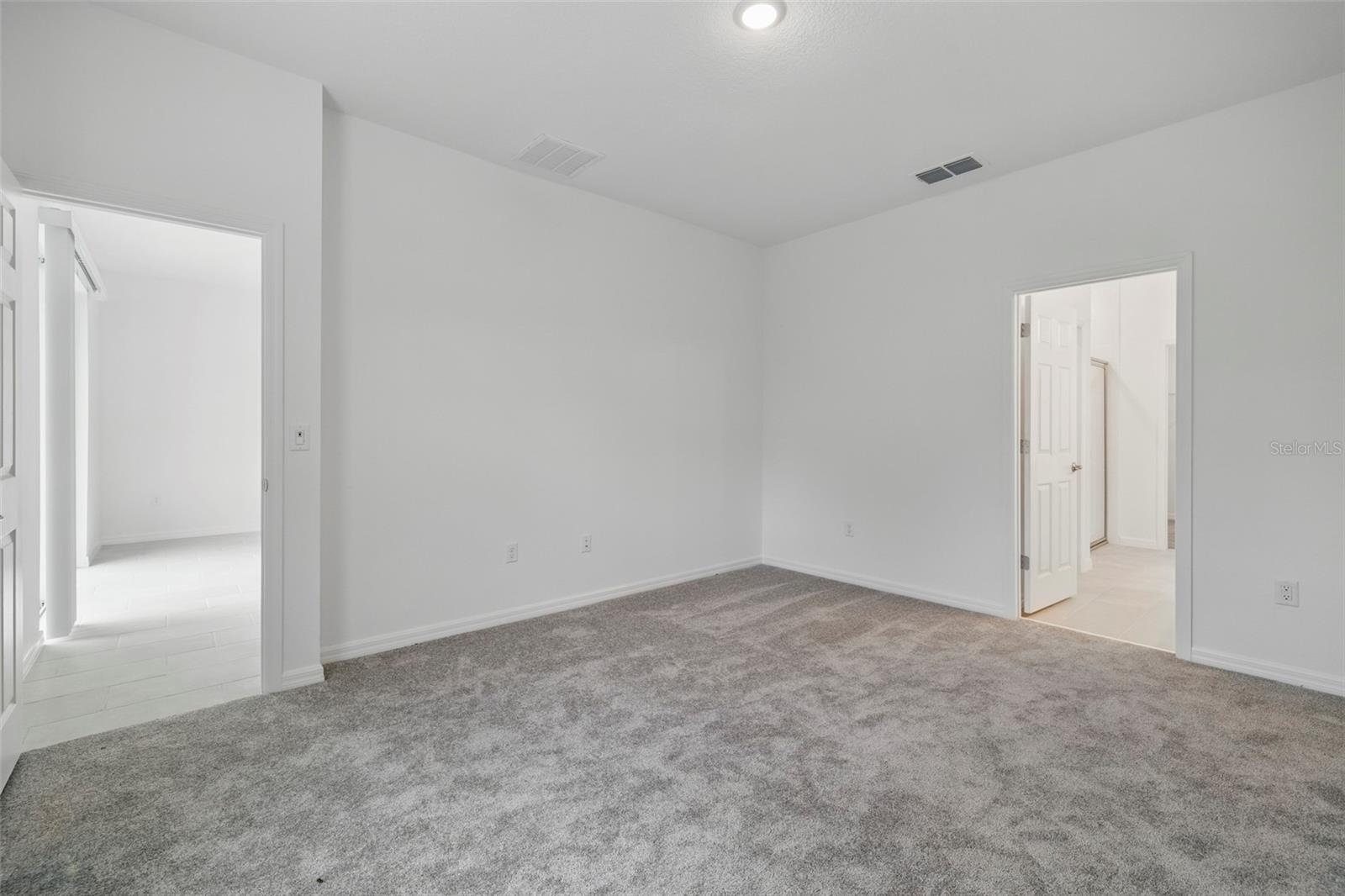Image 10 of 14 For 27476 Black Kite Avenue