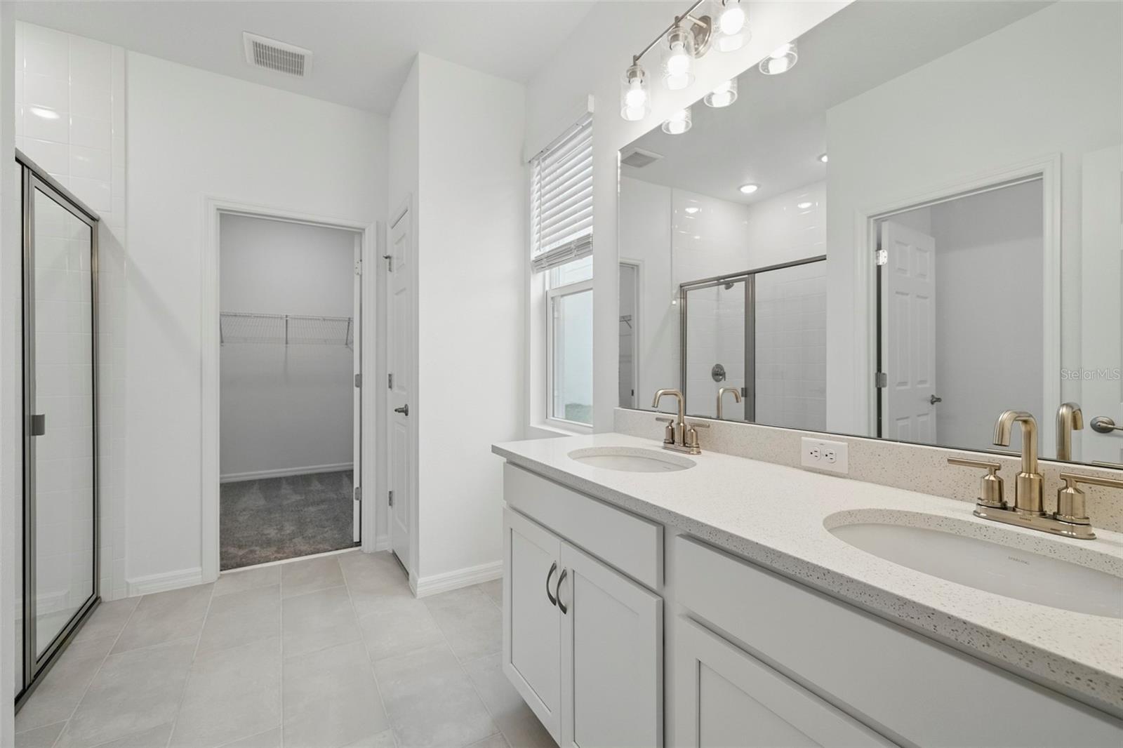 Image 11 of 14 For 27476 Black Kite Avenue