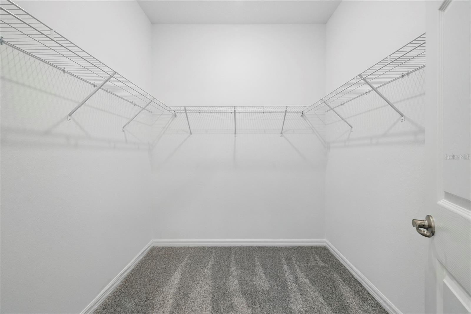 Image 12 of 14 For 27476 Black Kite Avenue