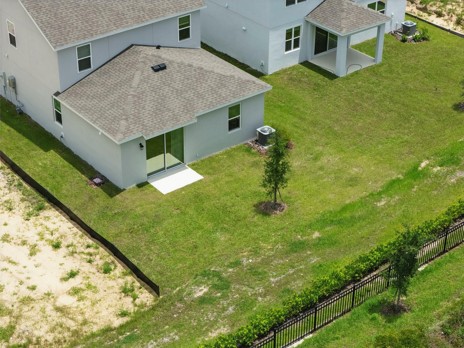 Image 13 of 14 For 27476 Black Kite Avenue
